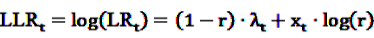 Pharmaceutics 04 00607 i135