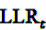Pharmaceutics 04 00607 i136