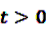 Pharmaceutics 04 00607 i137