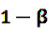 Pharmaceutics 04 00607 i139