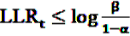 Pharmaceutics 04 00607 i140