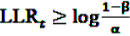 Pharmaceutics 04 00607 i141