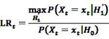 Pharmaceutics 04 00607 i146