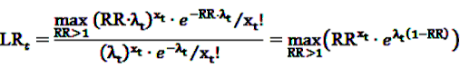 Pharmaceutics 04 00607 i147