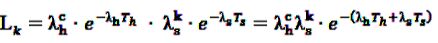 Pharmaceutics 04 00607 i157