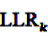 Pharmaceutics 04 00607 i161