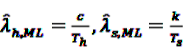 Pharmaceutics 04 00607 i163