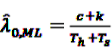 Pharmaceutics 04 00607 i164