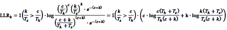 Pharmaceutics 04 00607 i165