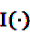 Pharmaceutics 04 00607 i166