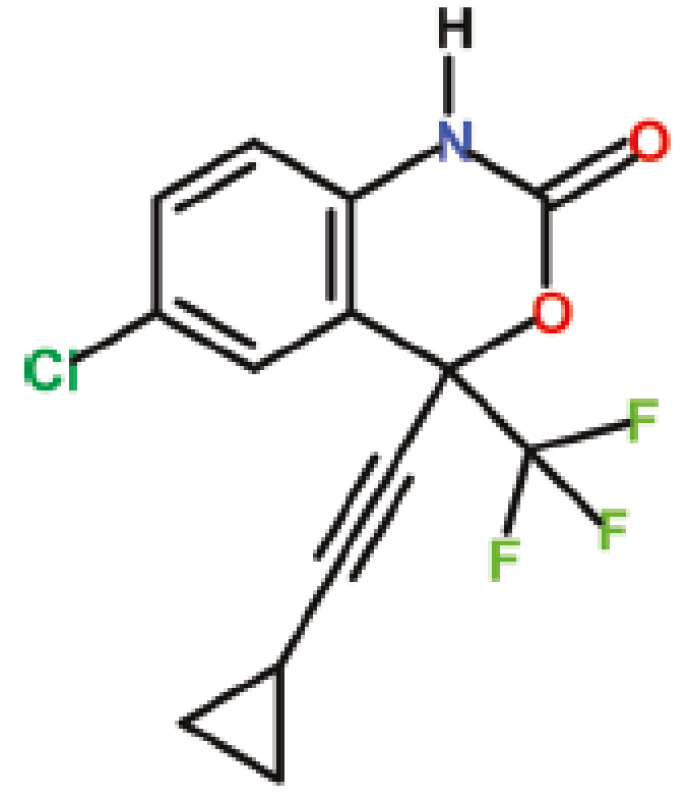 Pharmaceutics 05 00001 g001 1024