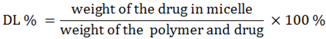 Pharmaceutics 05 00081 i001
