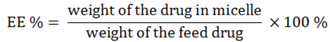Pharmaceutics 05 00081 i002