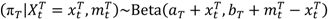 Pharmaceutics 05 00094 i001
