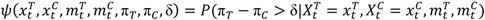Pharmaceutics 05 00094 i003
