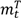 Pharmaceutics 05 00094 i006