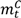 Pharmaceutics 05 00094 i007