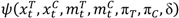 Pharmaceutics 05 00094 i008
