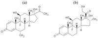 Pharmaceutics 05 00107 g001 200
