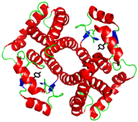 Pharmaceutics 05 00220 g001 200