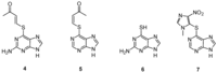 Pharmaceutics 05 00220 g003 200