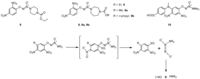 Pharmaceutics 05 00220 g004 200