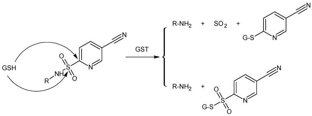 Pharmaceutics 05 00220 g005 1024