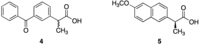 Pharmaceutics 05 00232 g003 200