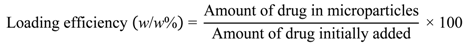 Pharmaceutics 05 00277 i002