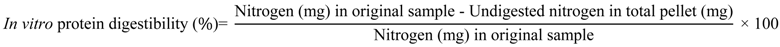 Pharmaceutics 05 00277 i003