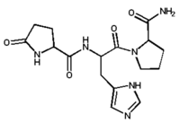 Pharmaceutics 05 00318 g001 200