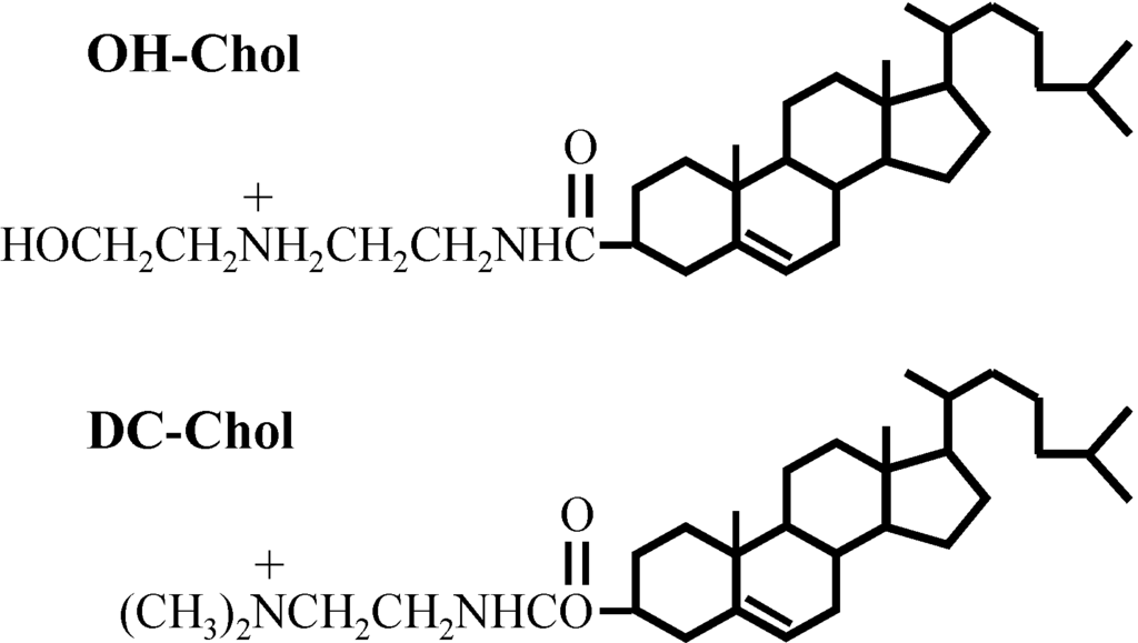 Pharmaceutics 05 00411 g001 1024
