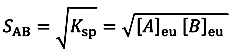 Pharmaceutics 05 00508 i001