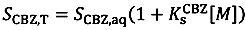 Pharmaceutics 05 00508 i002