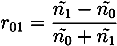 Pharmaceutics 05 00591 i002