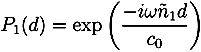 Pharmaceutics 05 00591 i004