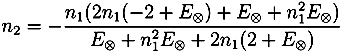 Pharmaceutics 05 00591 i006
