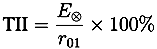 Pharmaceutics 05 00591 i008