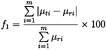 Pharmaceutics 05 00591 i009