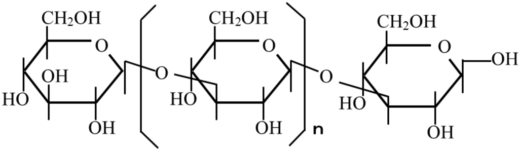 Pharmaceutics 05 00609 g001 1024