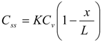 Pharmaceutics 05 00634 i003