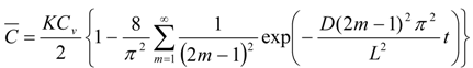 Pharmaceutics 05 00634 i004