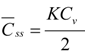 Pharmaceutics 05 00634 i005