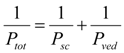 Pharmaceutics 05 00634 i009