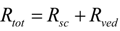 Pharmaceutics 05 00634 i010