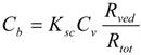 Pharmaceutics 05 00634 i011