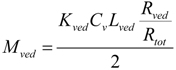 Pharmaceutics 05 00634 i013