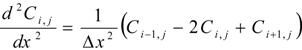 Pharmaceutics 05 00634 i018