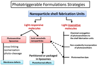 Pharmaceutics 06 00001 g004 200