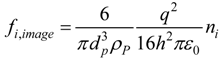 Pharmaceutics 06 00026 i002